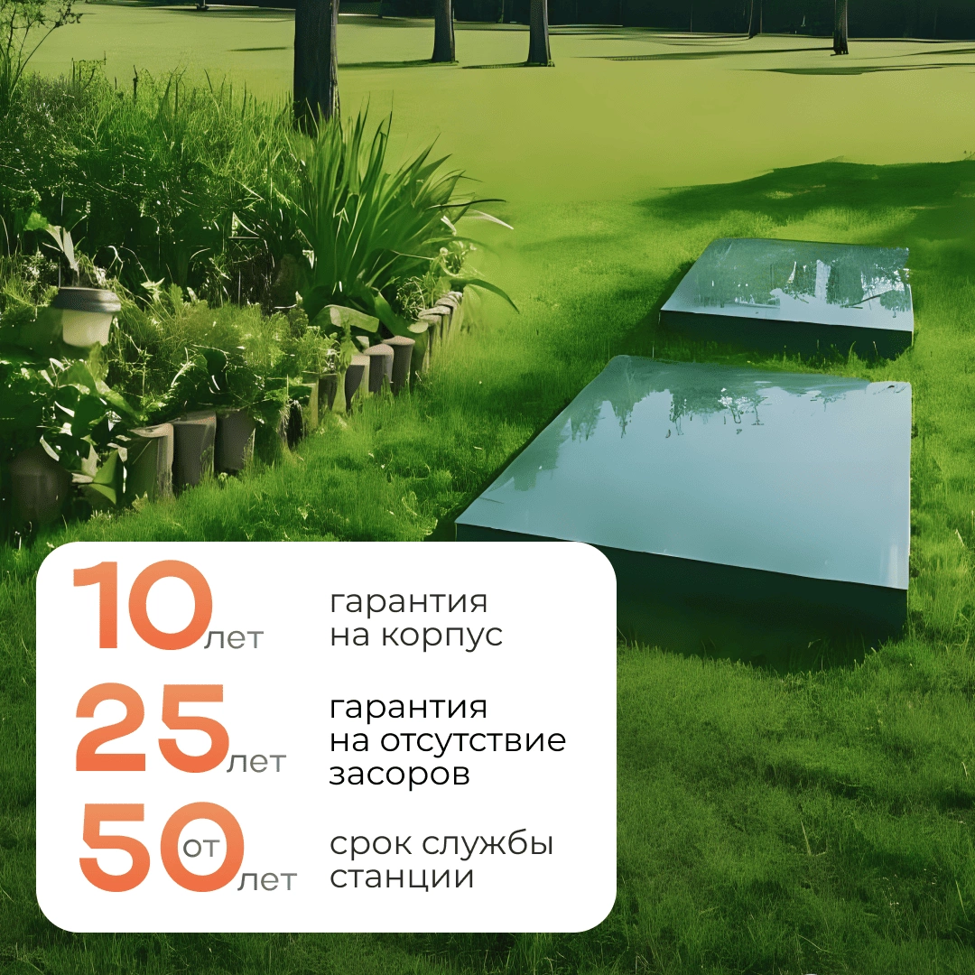 Classic 1,1Н КНС